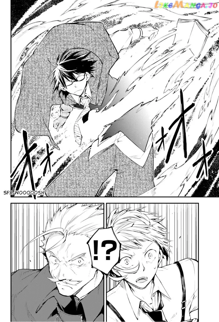 Bungou Stray Dogs Chapter 83.5 image 08_optimized